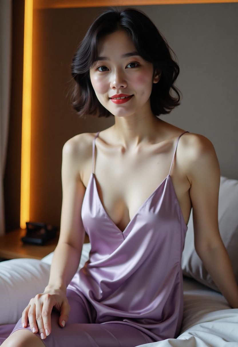 图书馆自习桌